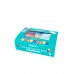 Gioco Giochi Zippy Paws Birthday Box Blue (3 pcs)
